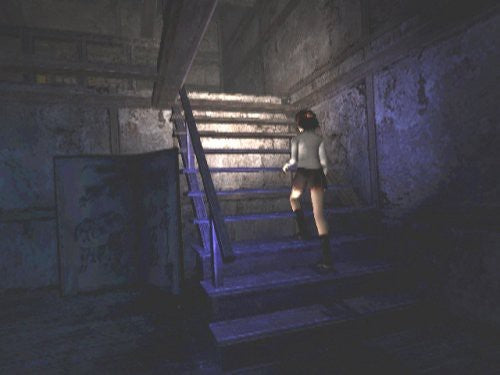 Project Zero (DE)