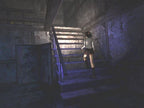 Project Zero (DE)
