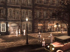 Shadow Hearts: Covenant (DE)