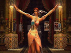 Shadow Hearts: Covenant (DE)