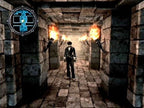 Shadow Hearts: Covenant (DE)