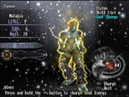 Shadow Hearts: Covenant (DE)