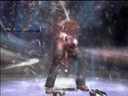 Shadow Hearts: Covenant (DE)
