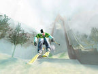 SSX on Tour
