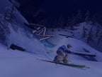 SSX on Tour