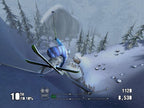 SSX on Tour