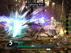 Valkyrie Profile 2: Silmeria (DE)