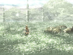 Valkyrie Profile 2: Silmeria (DE)