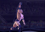 WWE Smack Down: Shut your Mouth (DE)