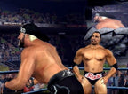 WWE Smack Down: Shut your Mouth (DE)