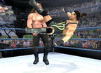 WWE Smack Down: Shut your Mouth (DE)