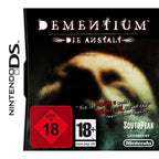 Dementium