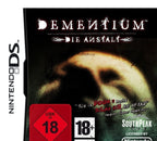 Dementium