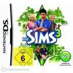 Die Sims 3