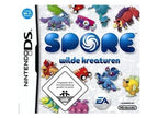 Spore: Wilde Kreaturen (DE)