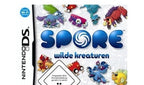Spore: Wilde Kreaturen (DE)