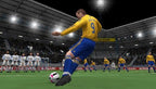 Pro Evolution Soccer 2010 / PES 10 (DE) — Platinum