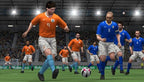 Pro Evolution Soccer 2010 / PES 10 (DE) — Platinum