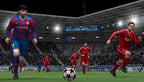 Pro Evolution Soccer 2010 / PES 10 (DE) — Platinum