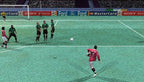 UEFA Champions League 2006-2007