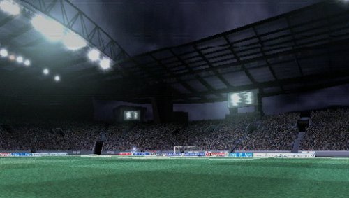 UEFA Champions League 2006-2007