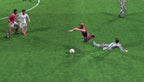 UEFA Champions League 2006-2007