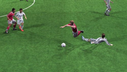 UEFA Champions League 2006-2007