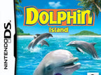 Dolphin Island (GB)
