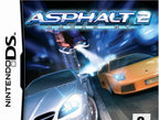 Asphalt 2: Urban GT (GB)
