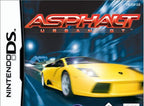 Asphalt: Urban GT (GB)