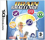 Brain Challenge (GB)