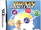Brain Challenge (GB)