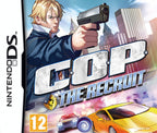 Cop: The Recruit (GB)