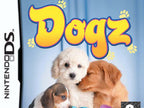 Dogz (GB)