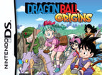 Dragon Ball Origins 1 (GB)