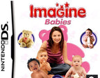 Imagine: Babies (GB)