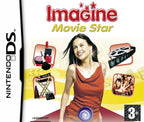 Imagine Movie Star (GB)