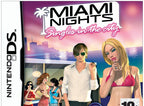 Miami Nights - Singles in the City (GB)