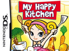 My Happy Kitchen (GB)