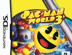 Pac-Man World 3 (GB)