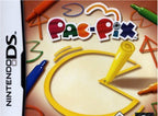 Pac-Pix (GB)