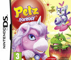 Petz: Fantasy (GB)