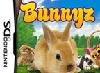 Petz: Hasenfreunde / Bunnyz (GB)