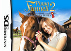 Pferd & Pony 2 / Pippa Funnell 2: Farm Adventures (GB)