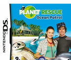 Planet Rescue: Ocean Patrol (GB)