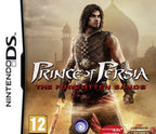Prince of Persia: The Forgotten Sands (GB)