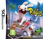 Rabbids Go Home (GB)