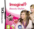 Imagine: Beauty Stylist (GB)