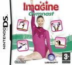 Sophies Freunde: Die Meisterturnerin / Imagine: Gymnast (GB)