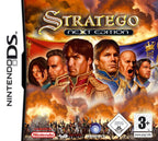 Stratego: Next Edition (GB)